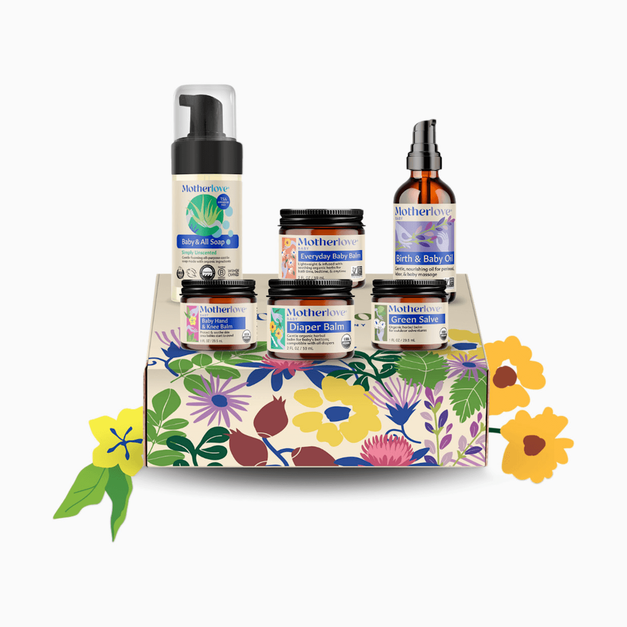 Hapinistay — Nơi Hạnh Phúc Ở Lại: Câu Chuyện Của Những Người Làm Cha Mẹ