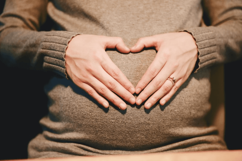 Gối Ôm Bầu Chữ U Cao Su Non Đa Năng