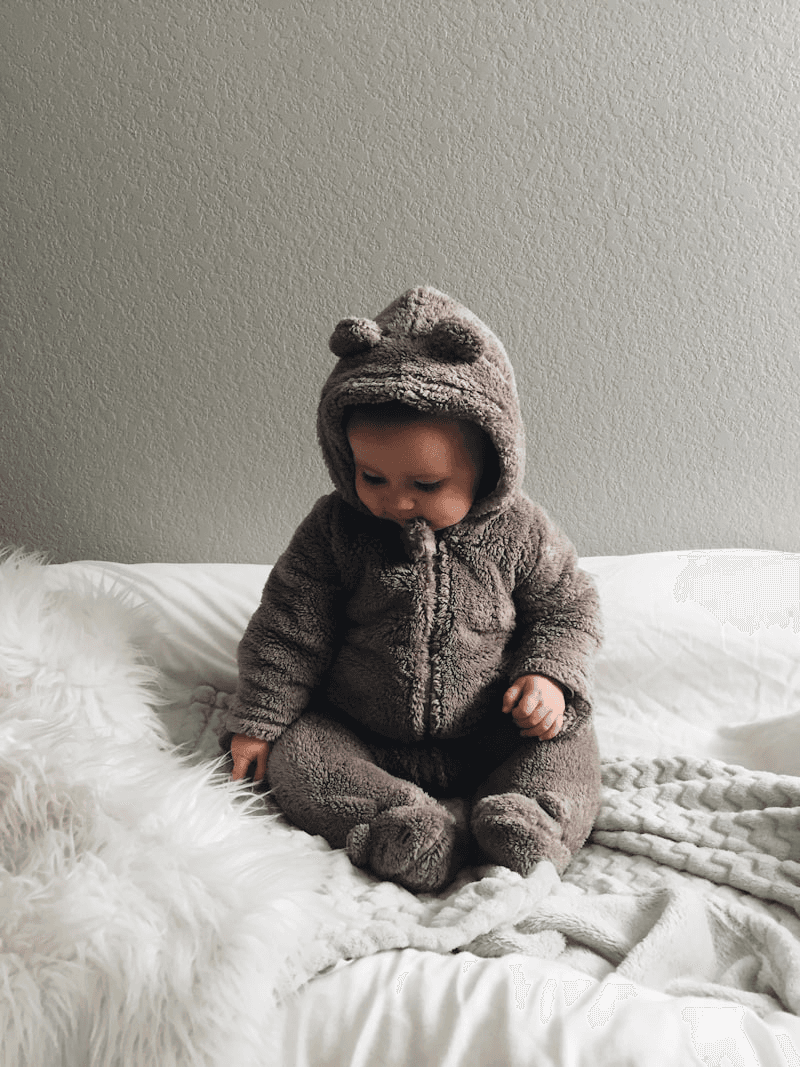 Khăn Xô Sữa 3 Lớp Cotton Cao Cấp – Set 5 Cái