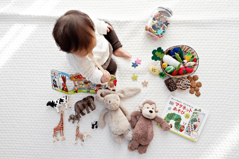 Tã Giấy Huggies Dry Pants Size M – 56 Miếng